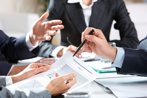 ​枣庄汽车二次抵押贷款-抵押车子贷款平台-老婆名下车押车贷款